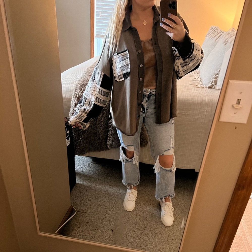 Pol Jacket - image 6